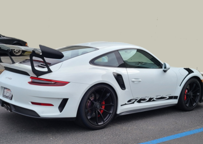 porsche-white